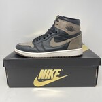 Jordan Jordan 1 Retro High OG Palomino