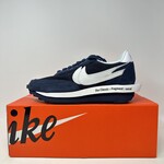 Nike Nike LD Waffle SF sacai Fragment Blue Void