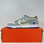 Nike Nike Dunk Low Union Passport Pack Pistachio