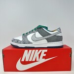 Nike Nike Dunk Low Retro Premium Philly