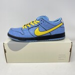 Nike Nike SB Dunk Low The Powerpuff Girls Bubbles