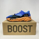 Adidas adidas Yeezy Boost 700 Bright Blue