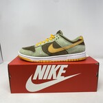 Nike Nike Dunk Low Dusty Olive