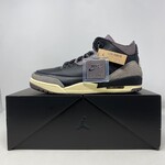 Jordan Jordan 3 Retro OG SP A Ma Maniére While You Were Sleeping