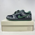 Nike Nike SB Dunk Low There Skateboards