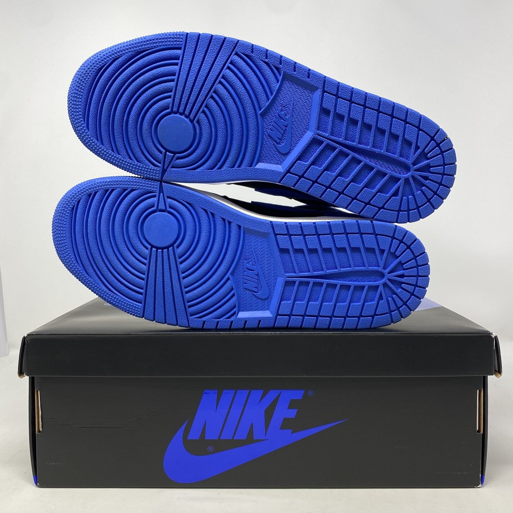 Jordan Jordan 1 Retro High OG Royal Reimagined