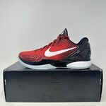 Nike Nike Kobe 6 Protro Challenge Red All-Star (2021)