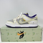 Nike Nike Dunk Low Union Passport Pack Court Purple