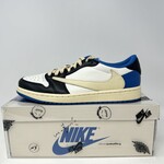 Jordan Jordan 1 Retro Low OG SP Fragment x Travis Scott