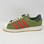 Adidas adidas Superstar Shelltoe Teenage Mutant Ninja Turtles