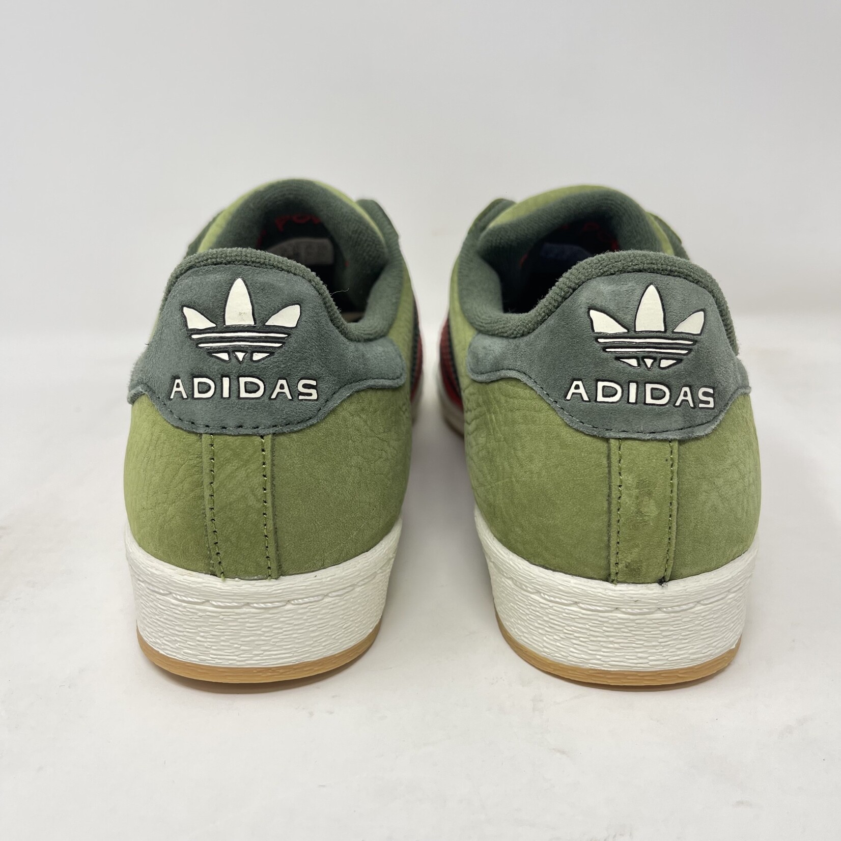 Adidas adidas Superstar Shelltoe Teenage Mutant Ninja Turtles