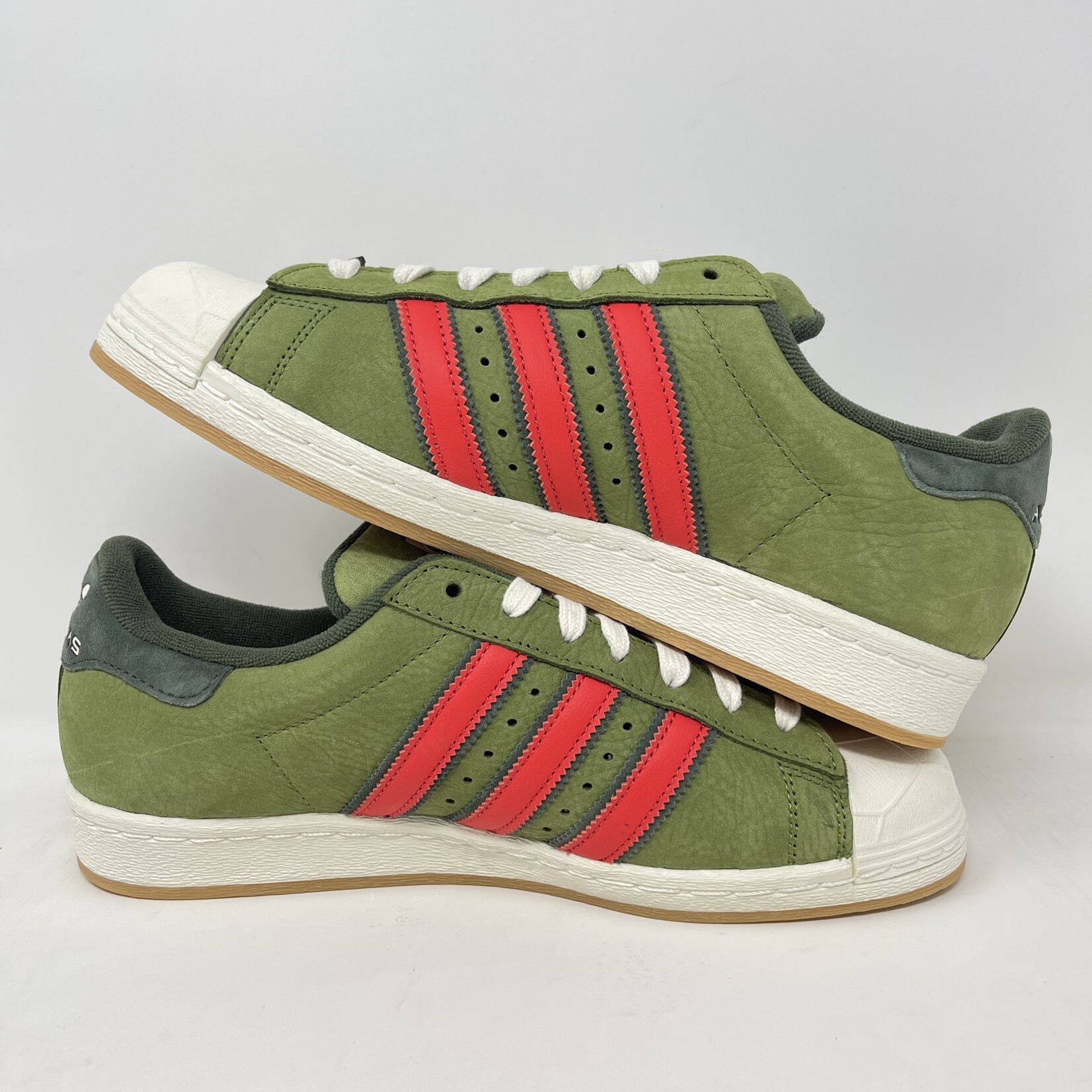 Adidas adidas Superstar Shelltoe Teenage Mutant Ninja Turtles