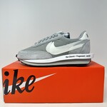 Nike Nike LD Waffle SF sacai Fragment Grey