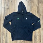 Nike Nike SB x Staple Panda Pigeon Hoodie Black