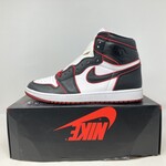 Jordan Jordan 1 Retro High Bloodline