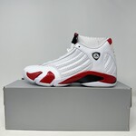 Jordan Jordan 14 Retro Rip Hamilton