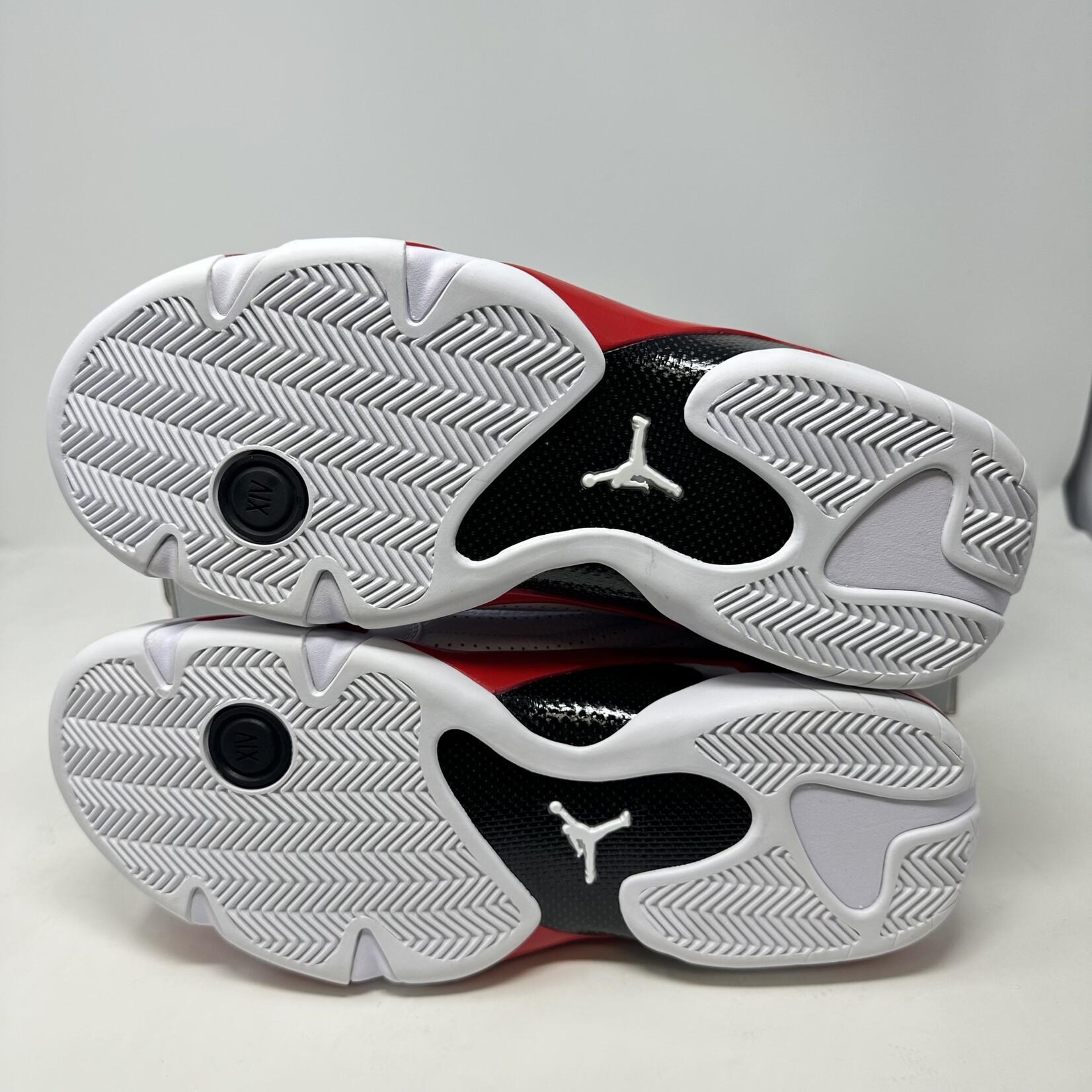 Jordan Jordan 14 Retro Rip Hamilton