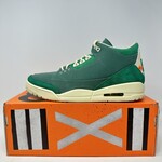 Jordan Jordan 3 Retro SP Nina Chanel Abney Bicoastal