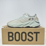 Adidas adidas Yeezy Boost 700 Salt