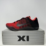 Nike Nike Kobe 11 Elite Low Achilles Heel