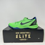 Nike Nike Kobe 8 Elite Supehero