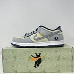 Nike Nike Dunk Low Union Passport Pack Pistachio