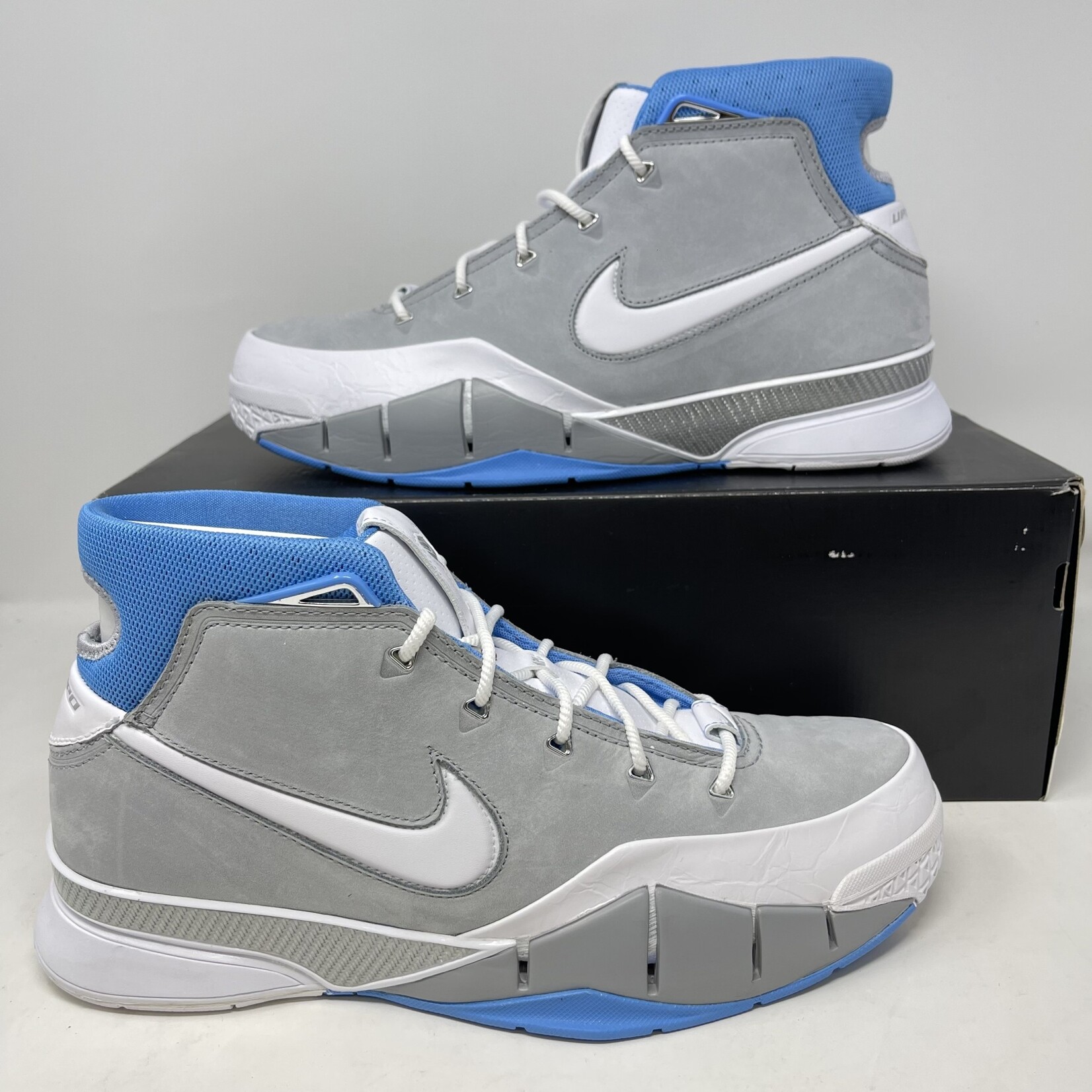 Nike Nike Kobe 1 Protro MPLS