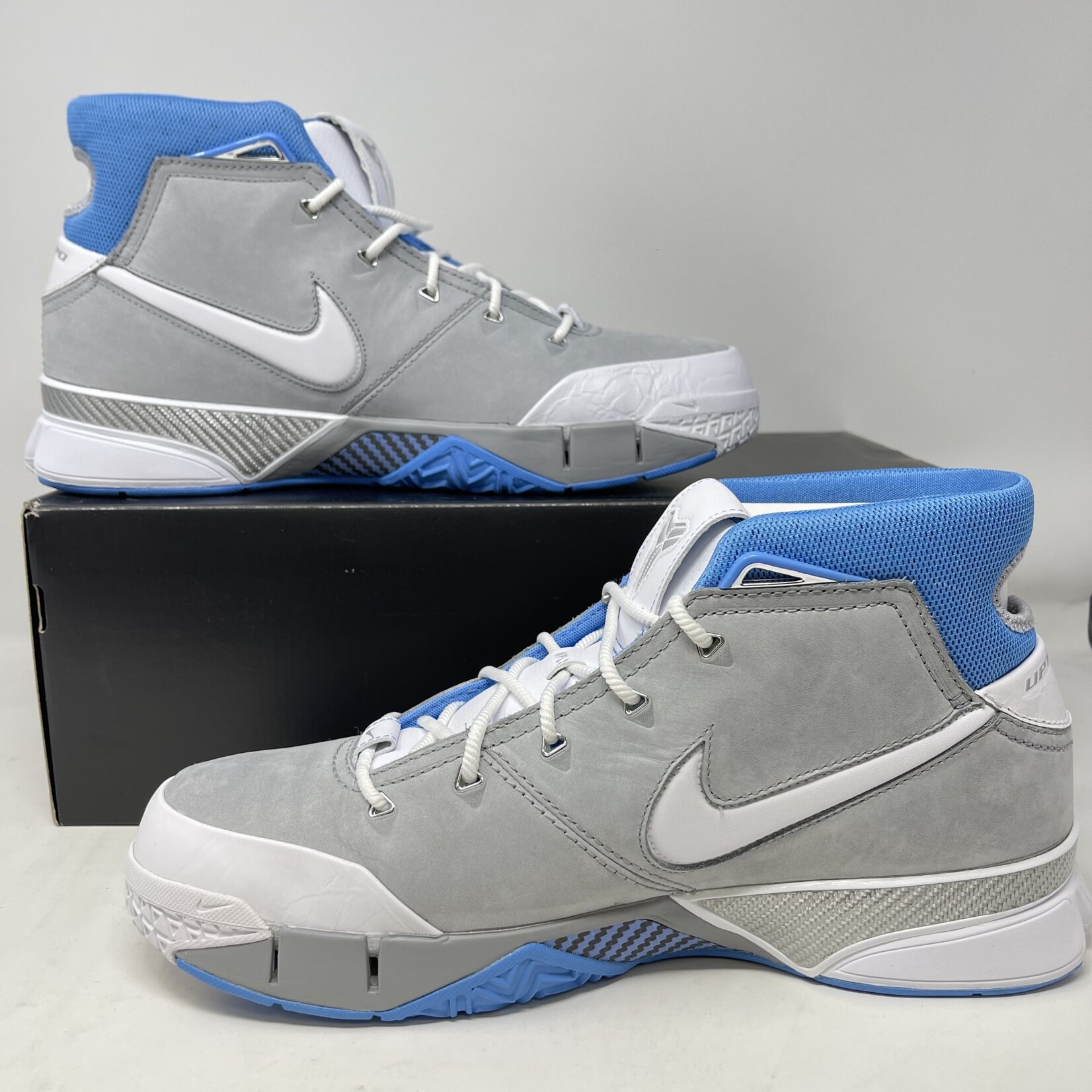 Nike Nike Kobe 1 Protro MPLS