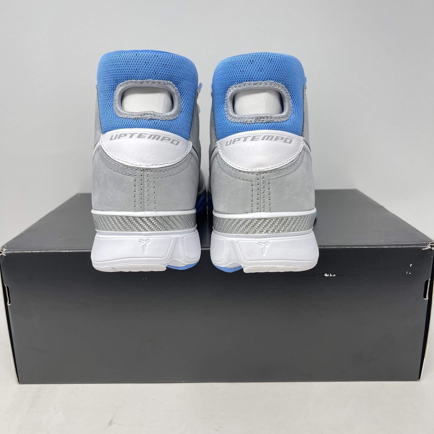 Nike Nike Kobe 1 Protro MPLS