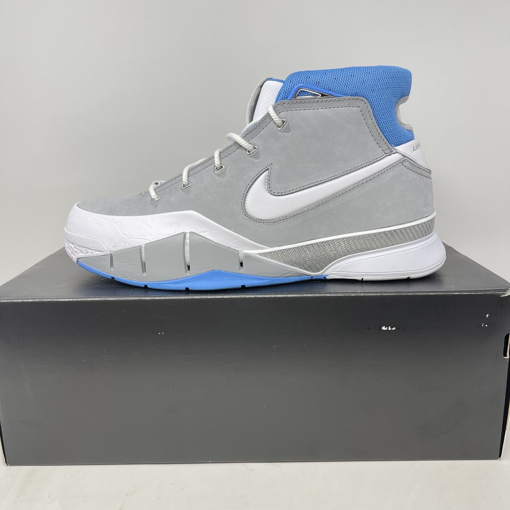 Nike Nike Kobe 1 Protro MPLS