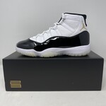 Jordan Jordan 11 Retro DMP Gratitude (2023)