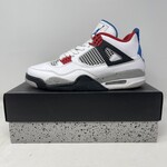 Jordan Jordan 4 Retro What The