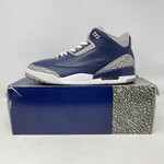 Jordan Jordan 3 Retro Georgetown (2021)