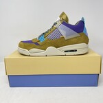 Jordan Jordan 4 Retro SP 30th Anniversary Union Desert Moss