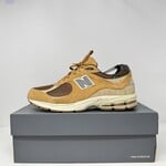 New Balance New Balance 2002R Gore-Tex Tobacco