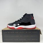 Jordan Jordan 11 Retro Playoffs Bred (2019)