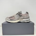 New Balance New Balance 2002R Protection Pack Lunar New Year Dusty Lilac