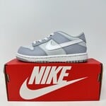 Nike Nike Dunk Low Two-Toned Grey (TD)