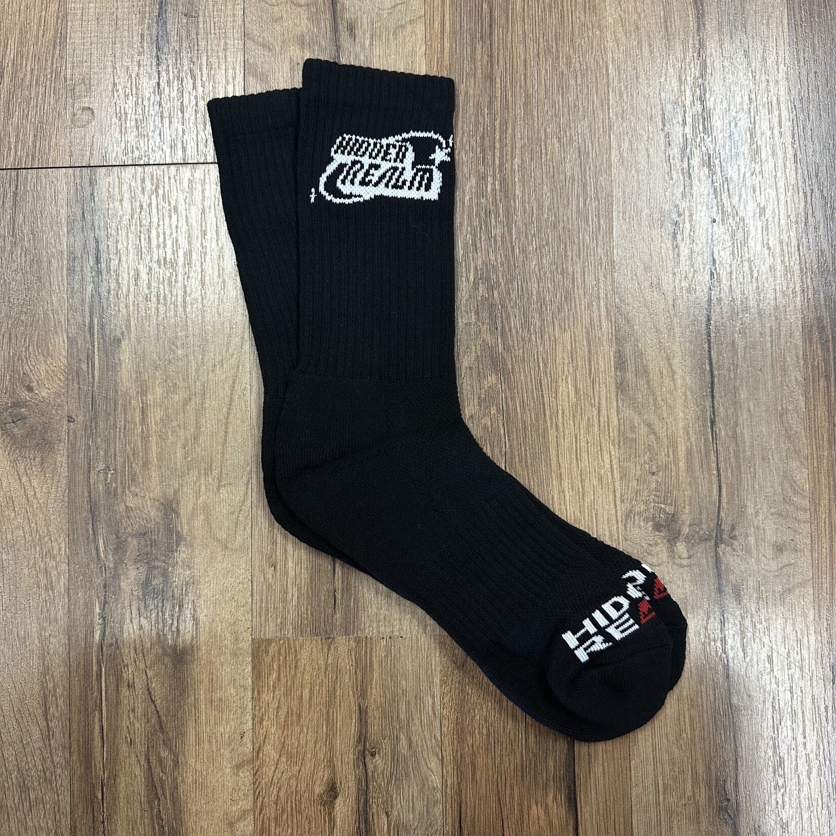 Hidden Realm Hidden Realm 'Stars' Socks