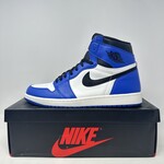 Jordan Jordan 1 Retro High Game Royal