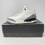 Jordan Jordan 3 Retro White Cement Reimagined