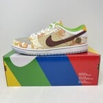 Nike Nike SB Dunk Low Street Hawker (2021)