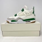 Jordan Jordan 4 Retro SB Pine Green