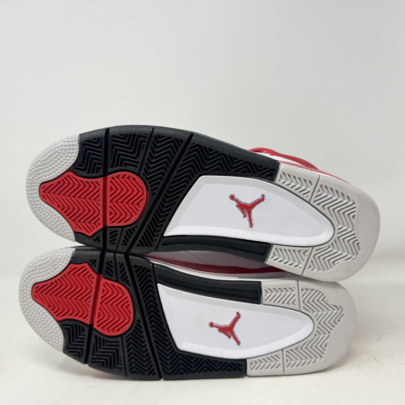 Jordan Jordan 4 Retro Red Cement