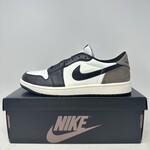 Jordan Jordan 1 Retro Low OG Mocha