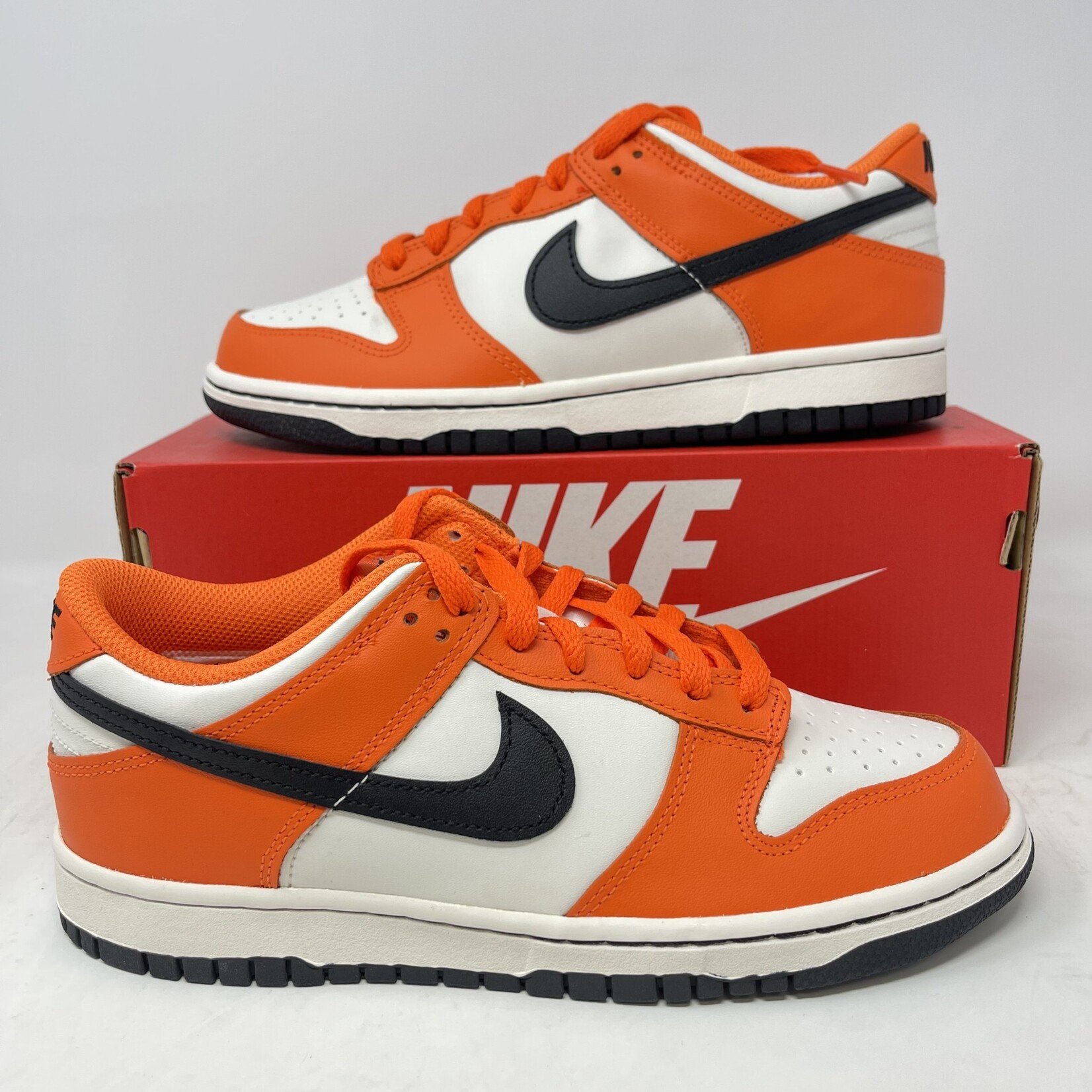 Nike Nike Dunk Low Halloween (2022) (GS)