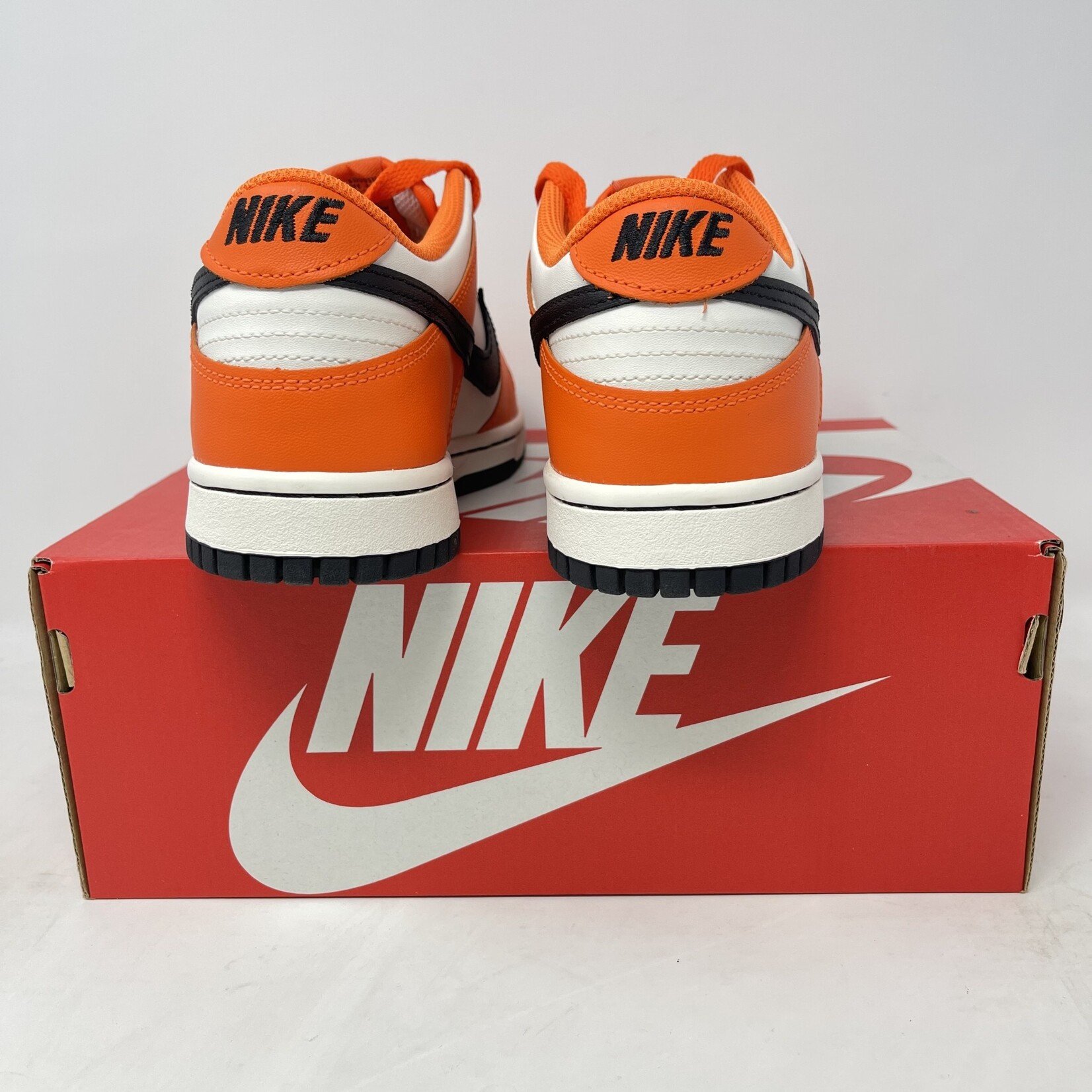 Nike Nike Dunk Low Halloween (2022) (GS)