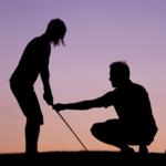 Intro to Golf 201 w/ Tom Mueller