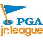 PGA Jr League Fee