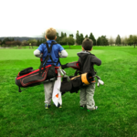 "Details" Kids Clinic